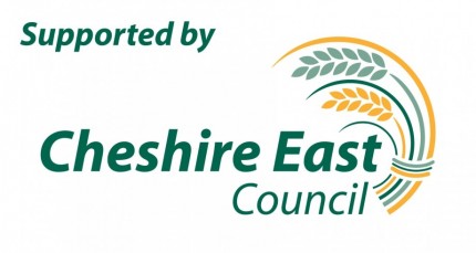CEC logo